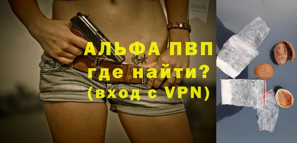 гидра Кулебаки
