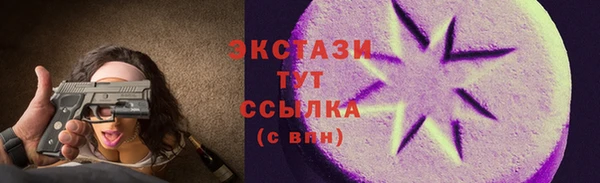 индика Куйбышев