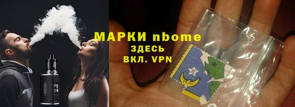 индика Куйбышев
