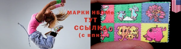 гидра Кулебаки