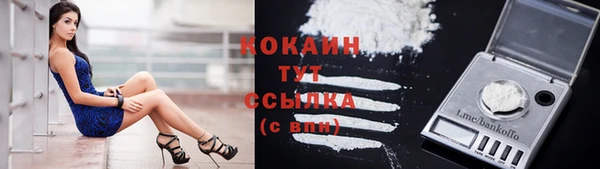 MESCALINE Кукмор