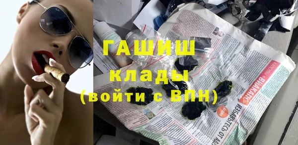 гидра Кулебаки