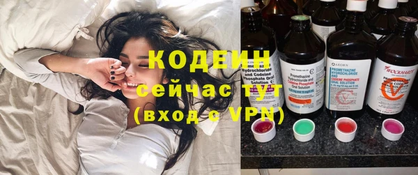 гидра Кулебаки