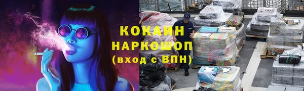 гидра Кулебаки